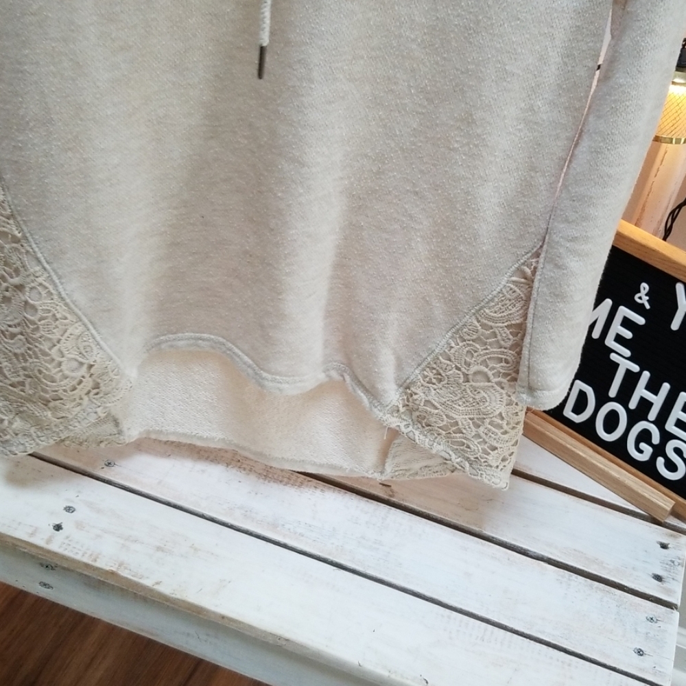 French Laundry Sweater - image 6